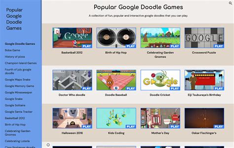 sites google games|the game compilation.
